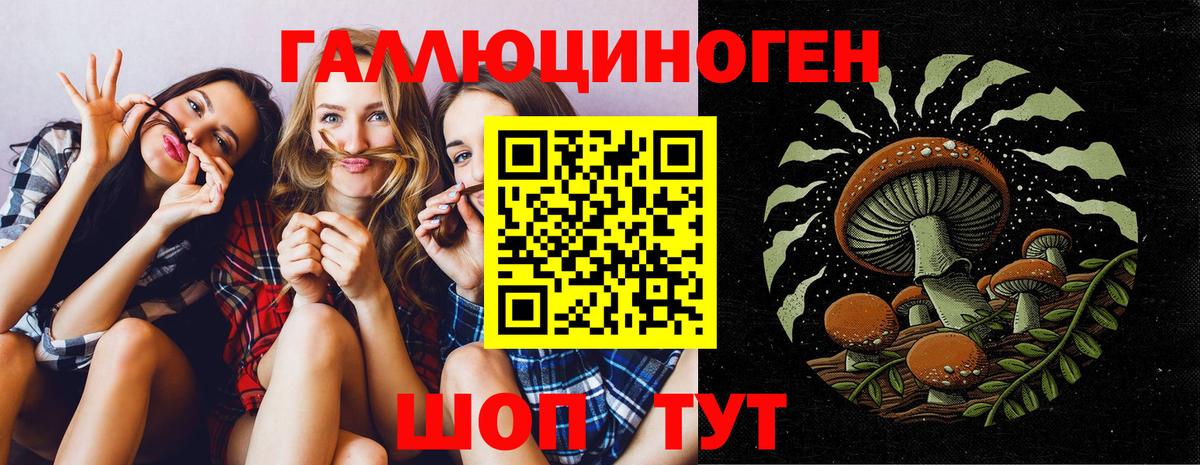 Псилоцибиновые грибы Magic Shrooms  купить наркоту  Нефтекамск  Вход с VPN 